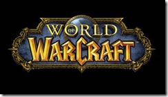 index-World-of-Warcraft-logo