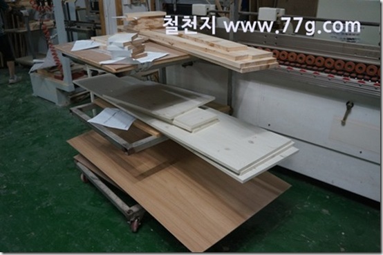 77gDSC02643-20130617-170231