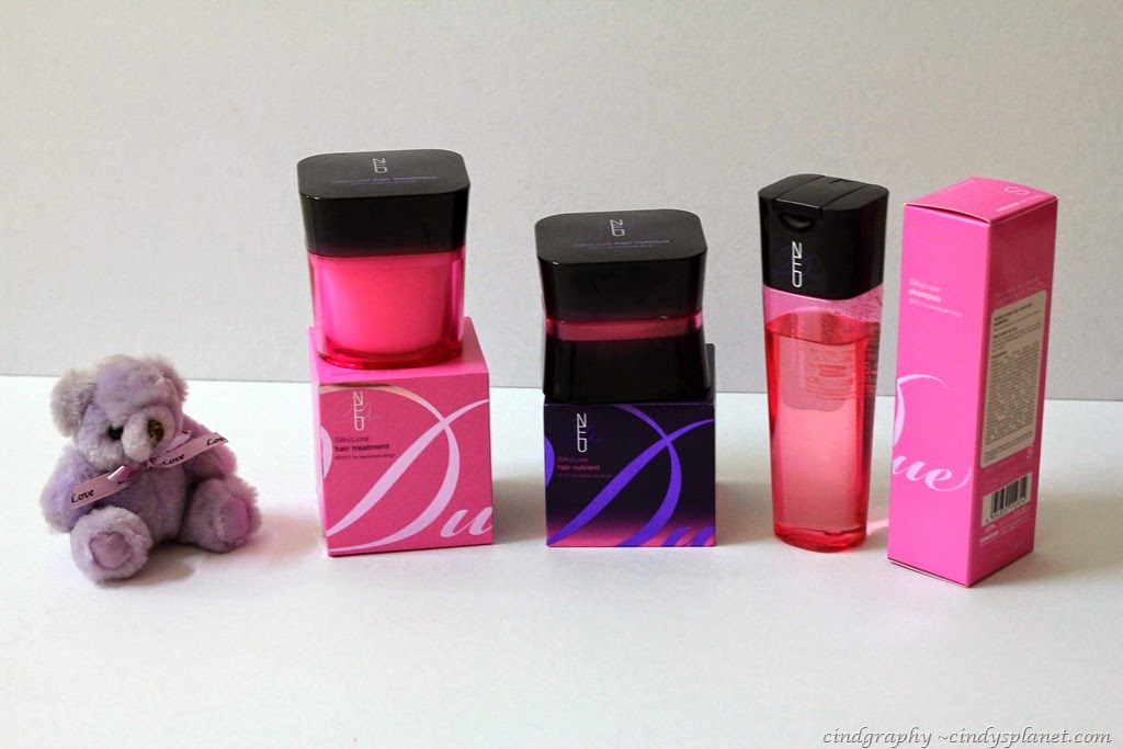 [Milbon%2520Neu%2520Due%2520Silkyluxe1%255B3%255D.jpg.webp]