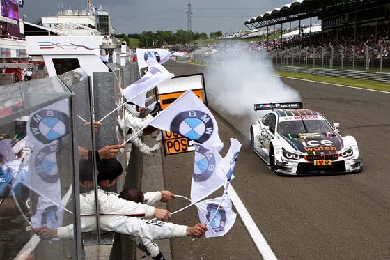 24-jaehrige-marco-wittmann-startziel-sieg-hungaroring-spitze-dtm-fahrerwertung 24-jaehrige-marco-wittmann-startziel-sieg-hungaroring-spitze-dtm-fahrerwertung