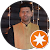 Paras Kumar