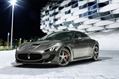 Maserati-GT-MC-Stradale-6