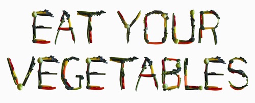 eat-your-vegetables3