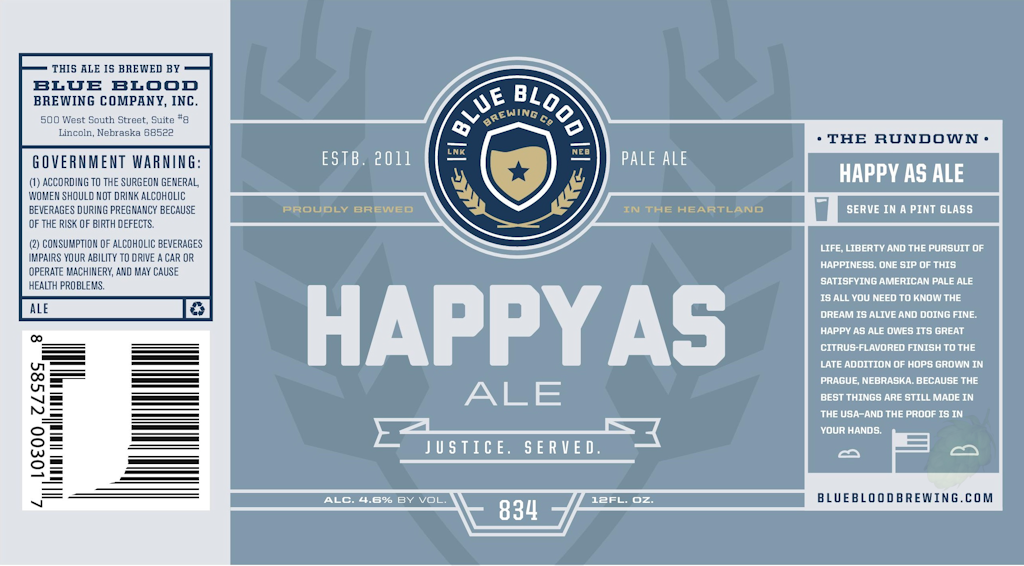 [image%255B2%255D.png]