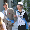 Последний зв.07 107.jpg