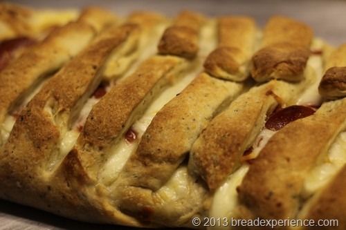 braided-pizza-bread051