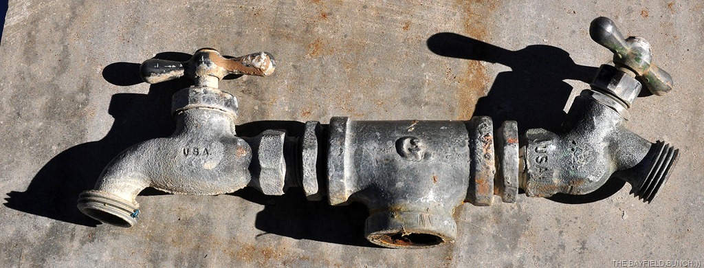 [DSC_0005%255B8%255D.jpg]