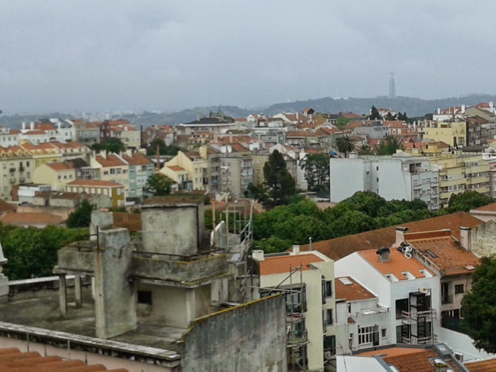 kompasso remodelações