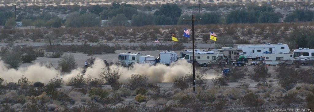 [DSC_0015%255B8%255D.jpg]