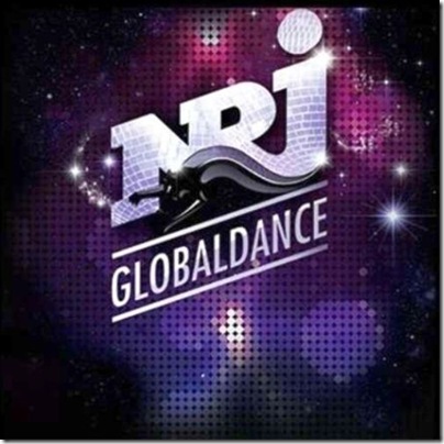 NRJ Dance Hits (2012)