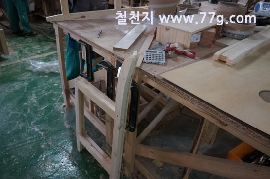 [77gDSC00749-20130503-141456%255B3%255D.jpg]