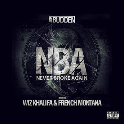 [JoeBuddenN.B.A.feat.WizKhalifaFrench%255B2%255D.jpg]