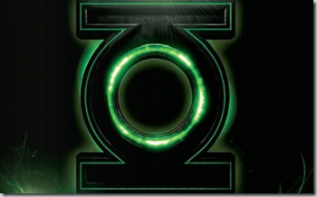 green-lantern-movie-logo