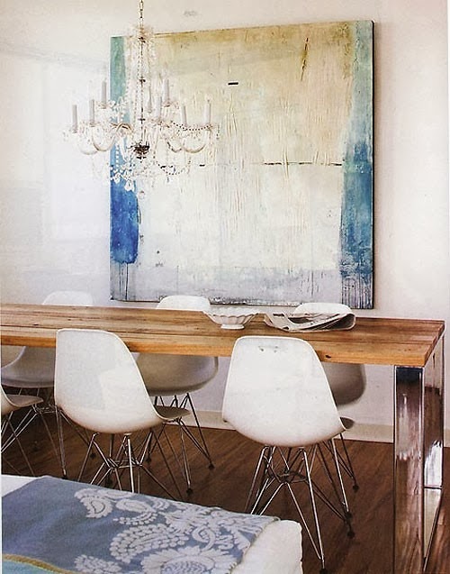 [8721798_Hl7MmgWE_c4.jpg]