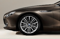 2013-BMW-Gran-Coupe-21.jpg