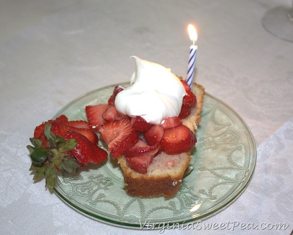 [WA15%255B3%255D.jpg]