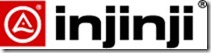 injinji_logo