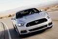 The All-New Ford Mustang GT