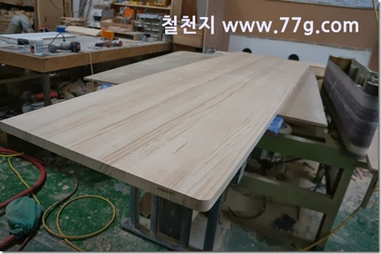 77gDSC06084-20131010-175641