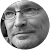 Michel Meunier Michel Meunier