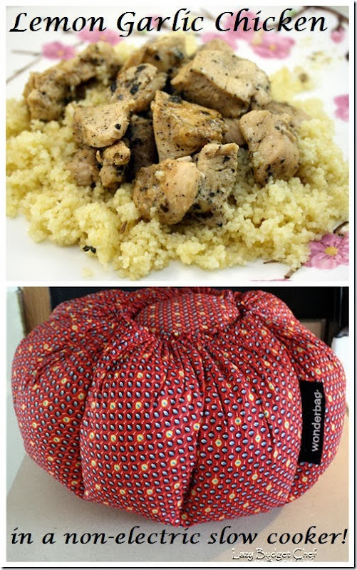 lemongarlicchickeninawonderbagrecipe