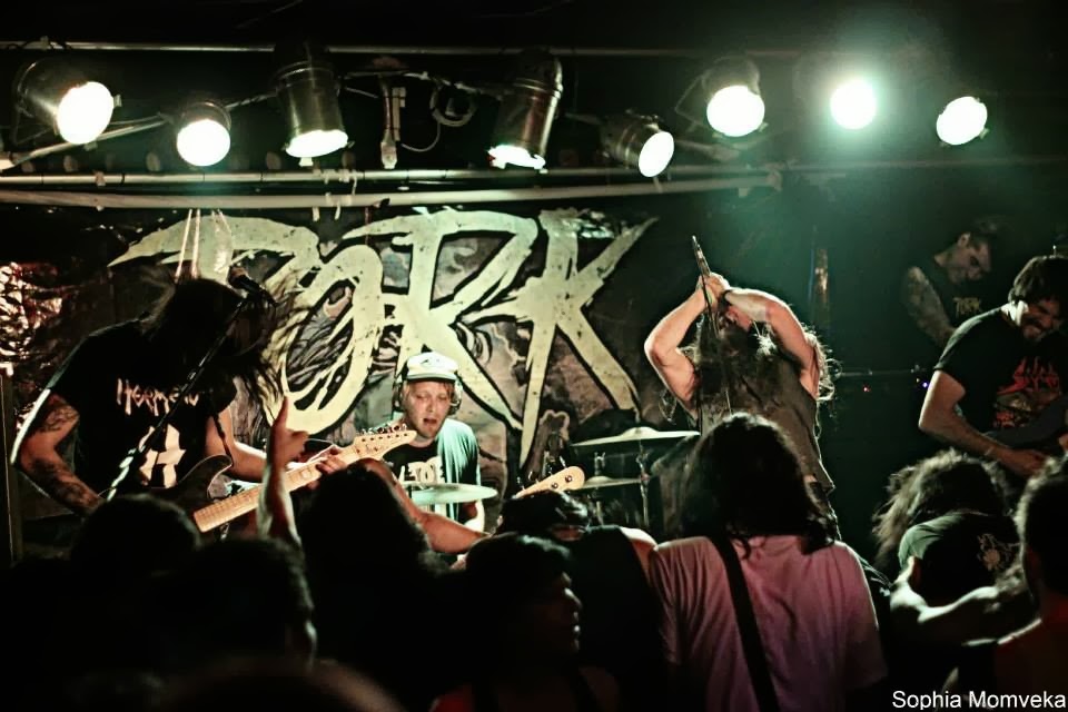 [1477771_633659816677545_12855149_n%255B2%255D.jpg]