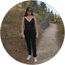 Image Google de Krystal Poupa