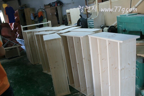 [IMG_2872%255B5%255D.jpg]