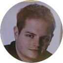 Profilbild von „Andreas Strässer“
