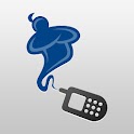 Reverse Genie – Phone & Email logo