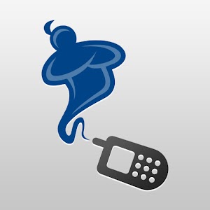 Reverse Genie - Phone &amp; Email