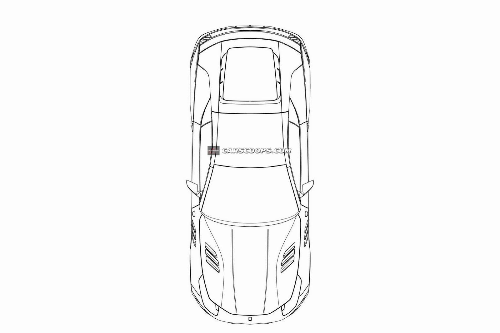 [Ferrari-6%255B3%255D.jpg]