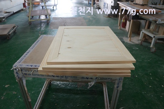 [77gDSC03553-20130724-1641265.jpg]