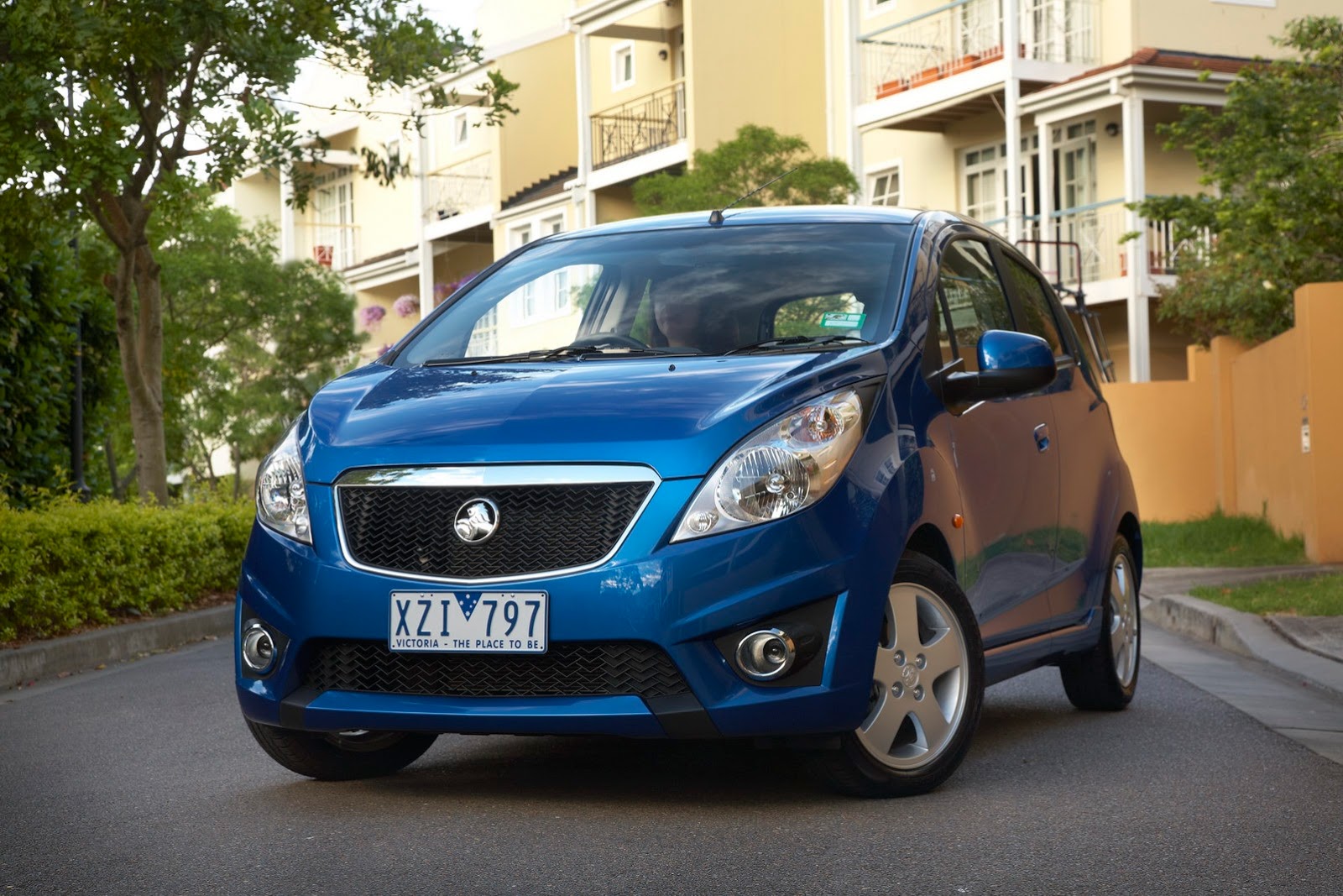 [Holden-Aussie-2%255B2%255D.jpg]
