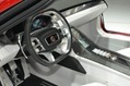 ItalDesign-Parcour-Coupe-Roadster-26[2]