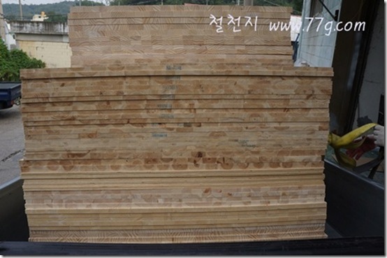철천지DSC00809-20120926-155257