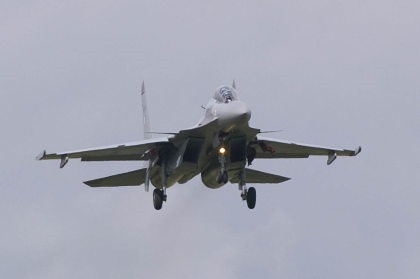 IAF-Sukhoi-Su-30-MKI-Flanker-Aircraft-018-R