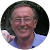 Rick Cleland Rick Cleland