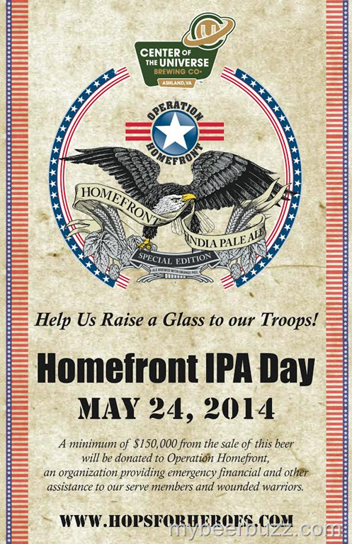 [image%255B3%255D.png]