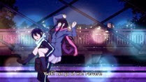 Noragami - 01 -32