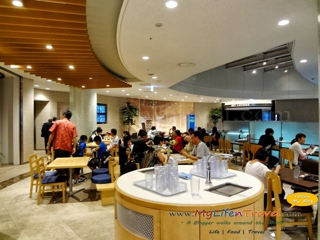 Tokyo sky kitchen Tokyo sky kitchen