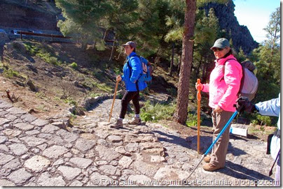 7419 La Goleta-La Candelilla(Camino Ayacata) 7419 La Goleta-La Candelilla(Camino Ayacata)