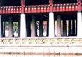 Gyeonghoeru Pavilion in Gyeongbokgung Palace 03
