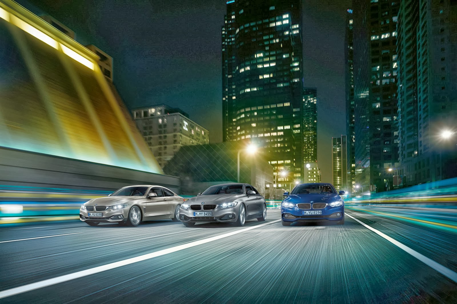 Major bmw новая рига