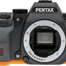 Z-PENTAX-K-S2-FRONT.JPG