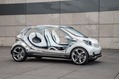 Smart-FourJoy-Concept-2