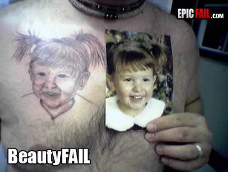 tatuagens-fail (3).jpg