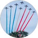 Image Google de STEPHANE ROUVIERE