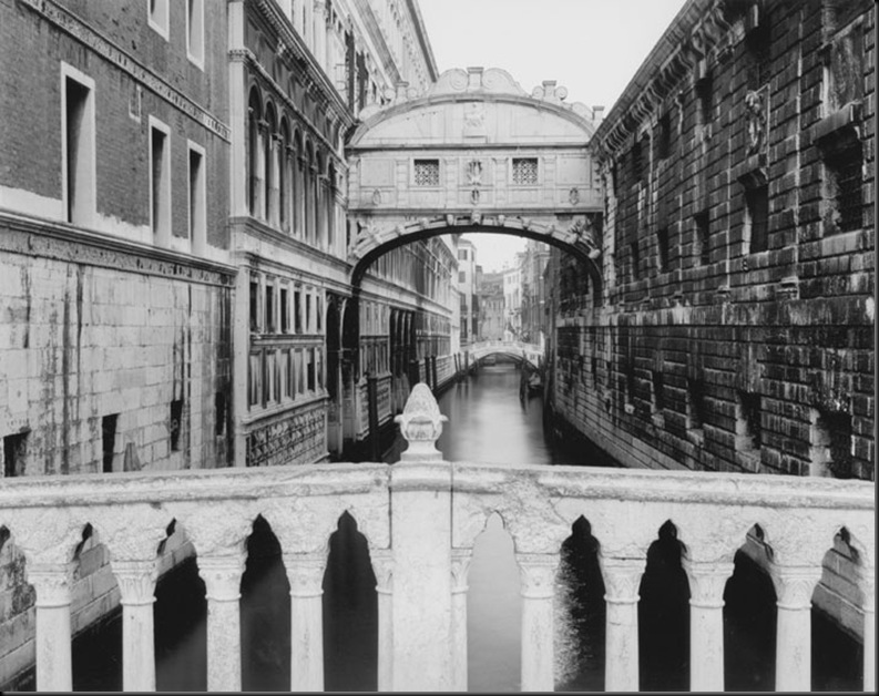 496_1three_bridges___canal_venic_lb