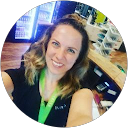 Pinja Laitinen profile picture